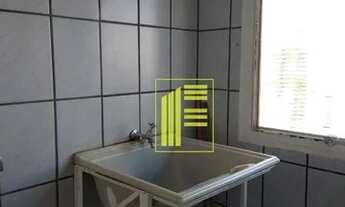 Imagem 7: APARTAMENTO PARA LOCAÇÃO NO BAIRRO SÃO JUDAS TADEU