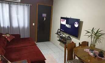 Imagem 2: Apartamento 2quartos