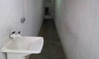 Imagem 4: Aluga-se 2 cômodos com área de serviço