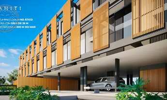 Imagem: FLORIANóPOLIS - Padrão - Campeche