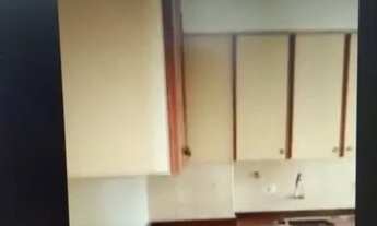 Imagem 5: APTO SÃO PAULO Apartamento com 3 dormitórios