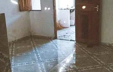 Imagem 2: Alugo casa no albano