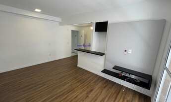 Imagem 4: APARTAMENTO RESIDENCIAL em BRAGANÇA PAULISTA - SP, JARDIM DO LAGO