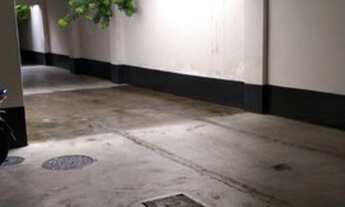 Imagem 3: Vila da Penha R$ 1.380,00