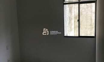 Imagem 2: Apartamento para aluguel, 2 quartos, 2 vagas, Candelária - Belo Horizonte/MG