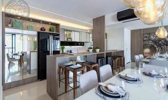 Imagem 7: FLORIANóPOLIS - Padrão - Agronômica