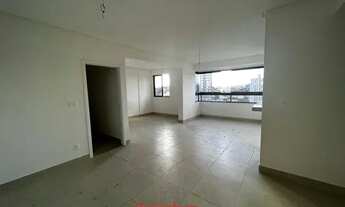 Imagem: Apartamento excelente no Bairro Esplanada