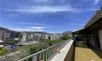 Imagem 7: Cobertura 2 vagas - General Osório