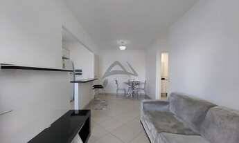 Imagem 3: Apartamento - Cambuí - Campinas