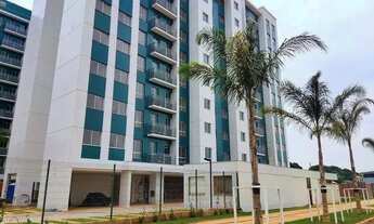 Imagem 6: Alugo Apartamento com 2 dormitórios