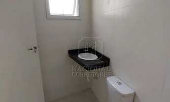 Imagem 10: Apartamento com 2 dormitórios, 53 m² - venda por R$ 349.000,00 ou aluguel por R$ 2.050,00