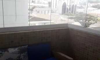 Imagem 4: Residencial - Bela Vista