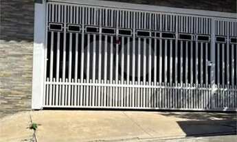 Imagem 2: Casa no Rêsidencial Araucária