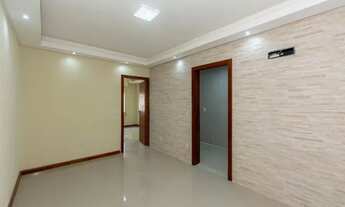 Imagem 1: Apartamento em Cidade Baixa