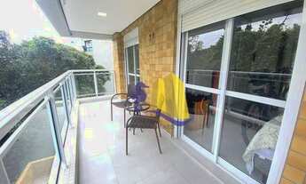 Imagem 7: Apartamento com 3 dormitórios para alugar, 107 m² por R$ 2.500,00/dia - Riviera Módulo 2