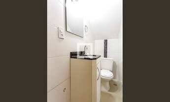 Imagem 7: Casa para Aluguel - Vila Tibirica, 2 Quartos, 100 m2