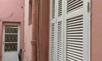 Imagem 4: Sobrado Comercial e Residencial próximo a Redencção