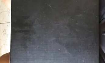 Imagem 2: Notebook acer para retirada de peças