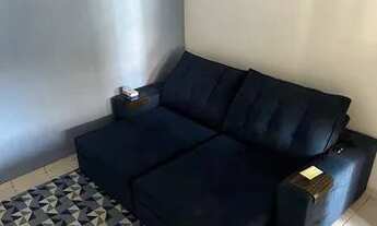 Imagem 4: Sobrado 2 dorms, Nova Mirim, R$ 265 mil