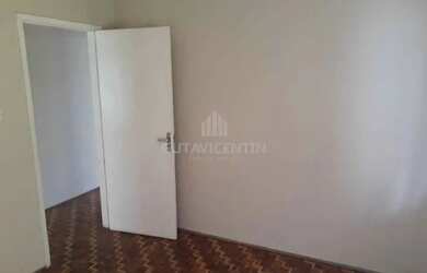 Imagem 6: Vila Falcão // Pacifico