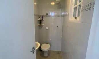 Imagem 4: Casa com 3 dormitórios à venda, 200 m² por R$ 1.060.000 - Jardim Três Marias - São Bernard