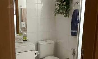 Imagem 7: Apartamento 2 quartos em Praia da Costa