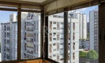 Imagem 5: PORTO ALEGRE - Apartamento Padrão - Boa Vista