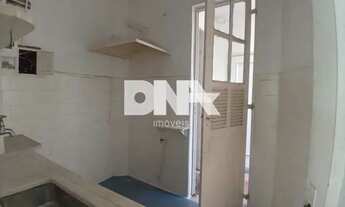 Imagem 5: Apartamento-À VENDA-Botafogo-Rio de Janeiro-RJ