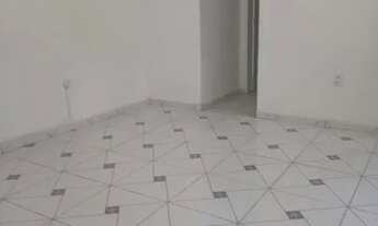 Imagem 7: Aluguel Casa Taquara