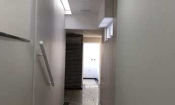 Imagem 7: PORTO ALEGRE - Casa Comercial - Moinhos De Vento