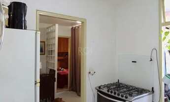 Imagem 5: Apartamento para Venda - 393.1m², 1 dormitório, Humaitá