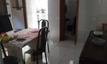 Imagem 3: CASA COM 2 QUARTOS 2 SALAS... TUPIRY