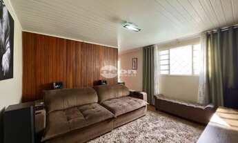 Imagem 2: SãO CAETANO DO SUL - Casa Padrão - Barcelona