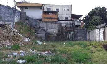 Imagem 4: Lote à venda, Jardim América - Belo Horizonte/MG