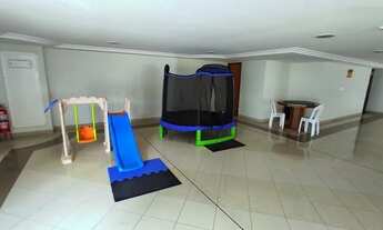 Imagem 5: REF: AP087 - Apartamento à Venda, Cabo Branco, 2 quartos, beira mar, Mobiliado