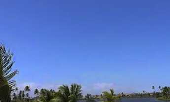 Imagem 5: Terreno no Alphaville Sergipe