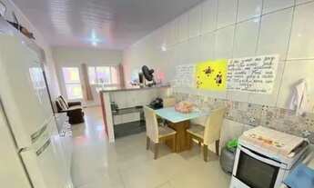 Imagem: RK61 COM PLANOS PARA AUTÔNOMOS E NEGATIVADOS