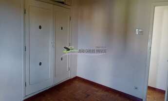 Imagem 6: Itanhaém - Casa Padrão - Guapura