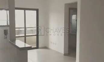 Imagem 2: Ribeirão Preto - Apartamento Padrão - Jardim Botânico