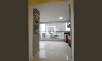 Imagem 6: Apartamento para Aluguel - Vila Andrade, 2 Quartos, 73 m2