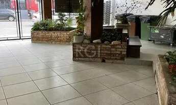 Imagem 2: Apartamento em Cidade Baixa