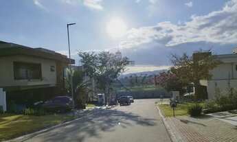 Imagem 7: Lote/Terreno para venda com 451 metros quadrados em Urbanova - São José dos Campos - SP