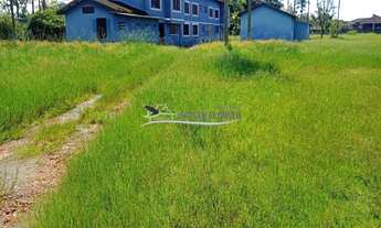 Imagem 2: Itanhaém - Casa Padrão - Guapura