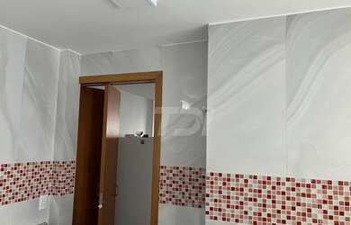 Imagem 5: Sobrado com 4 dormitórios à venda, 104 m² por R$ 650.000,00 - Guabirotuba - Curitiba/PR