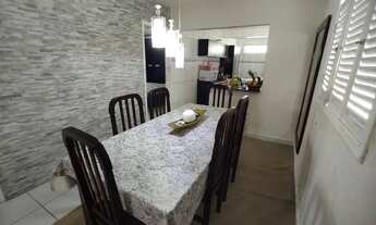 Imagem 5: FS - Casa possui 120 metros quadrados com 3 quartos em Madalena - Recife - PE