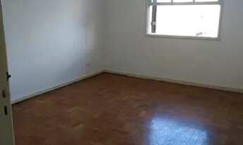 Imagem 4: Mairiporã - Apartamento Padrão - Clube de Campo