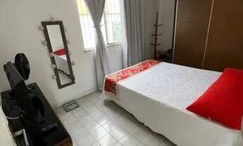 Imagem 7: DP- VENDE-SE APARTAMENTO 3/4 BAIRRO INOCOOP