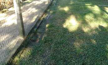 Imagem 2: Terreno a venda em Itapuã viamão