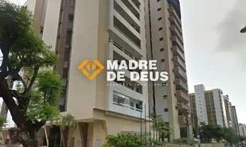 Imagem: Vende-se Flat a duas quadras da Beira Mar