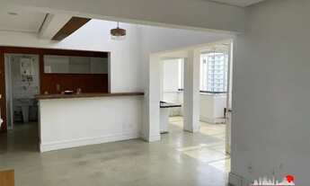 Imagem 4: Cobertura, 115m2, 2 suites, 2 vagas, próx Metrô